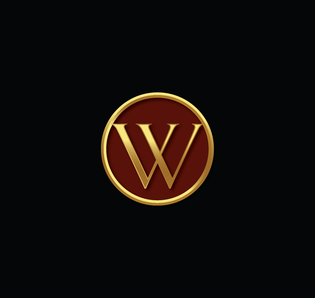 Logo Design by Onse Officials for this project | Design #34815459