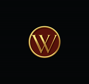Logo Design by Onse Officials