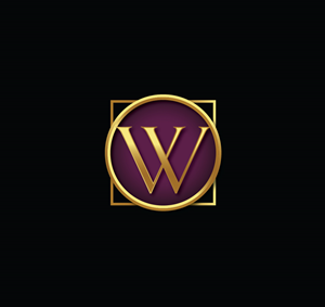 Design de Logo par Onse Officials pour ce projet | Design : #34815555