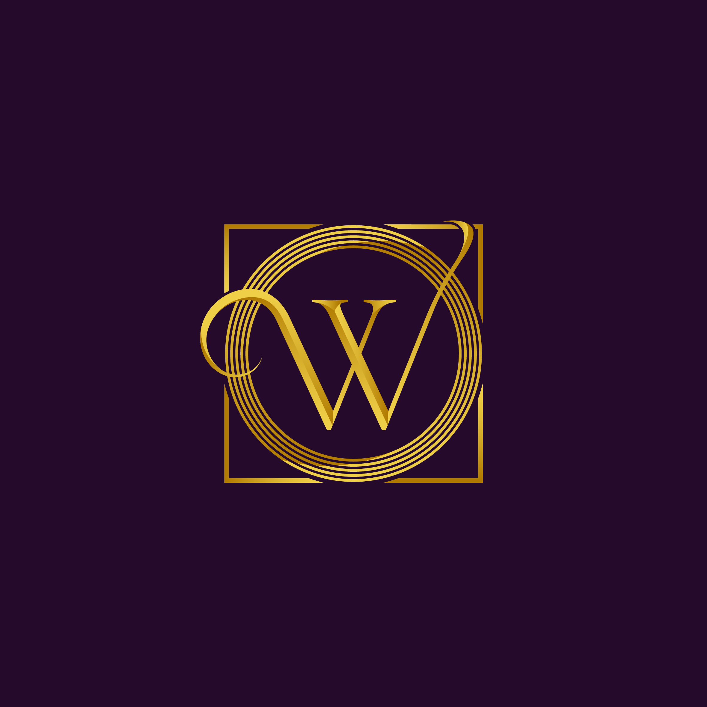 Logo Design by Aljune Castro Designs for this project | Design #34812503