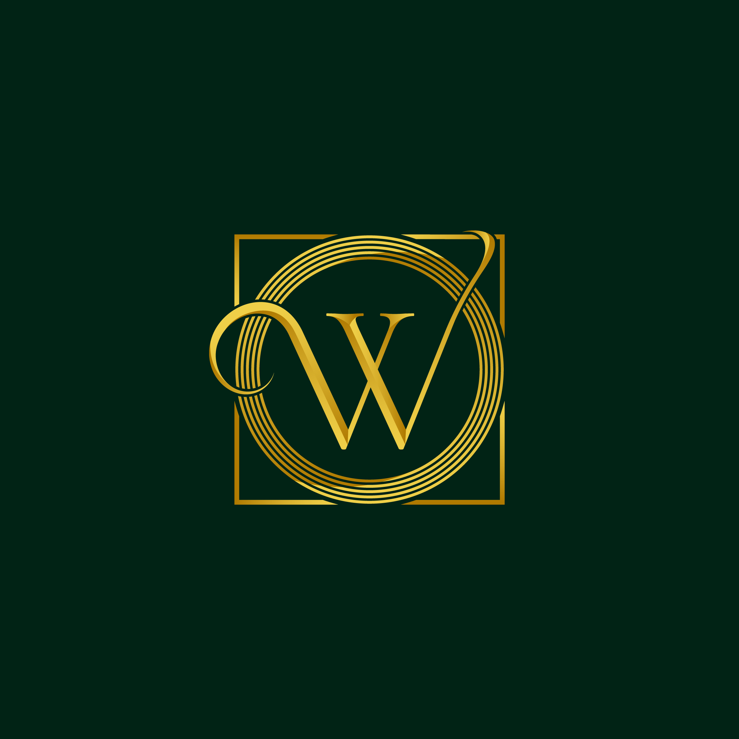 Logo-Design von Aljune Castro Designs für dieses Projekt | Design #34812504