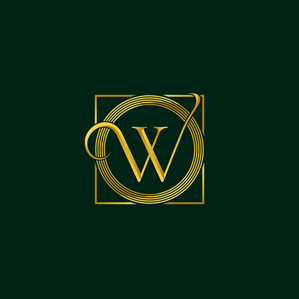 Design de Logo par Aljune Castro Designs pour ce projet | Design : #34812504