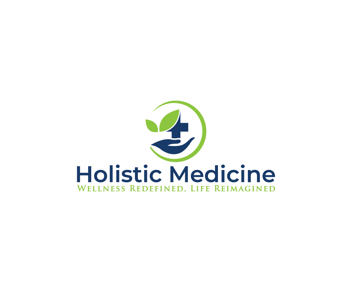 Logo Design by Spark  Design for this project | Design #34814021