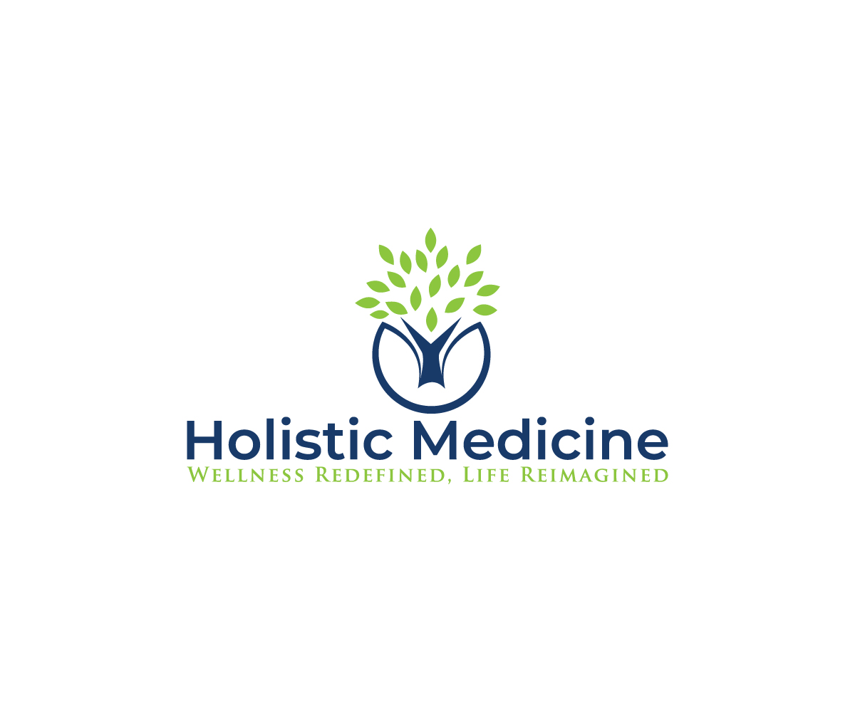 Logo Design by Spark  Design for this project | Design #34814022