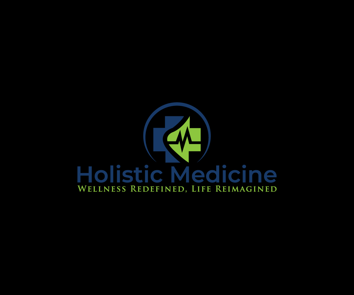 Logo Design by Spark  Design for this project | Design #34814023