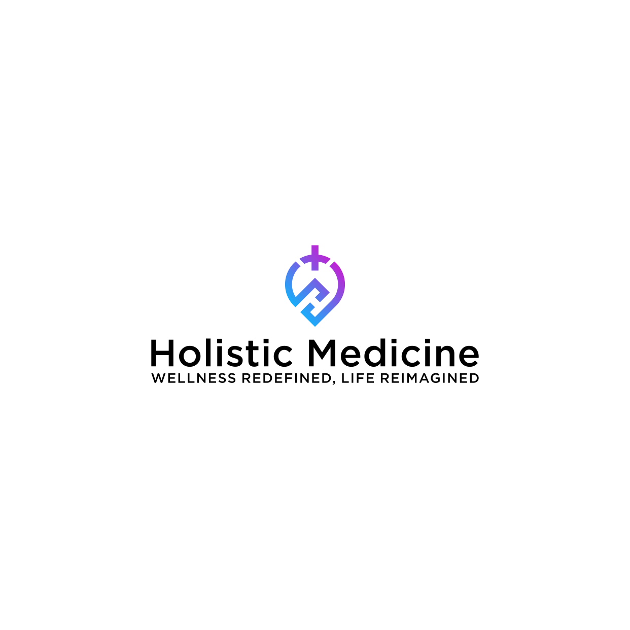 Logo-Design von Kaze56 für dieses Projekt | Design #34818130