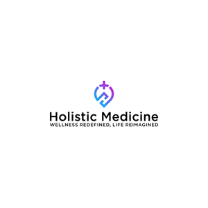 Logo-Design von Kaze56 für dieses Projekt | Design: #34818130