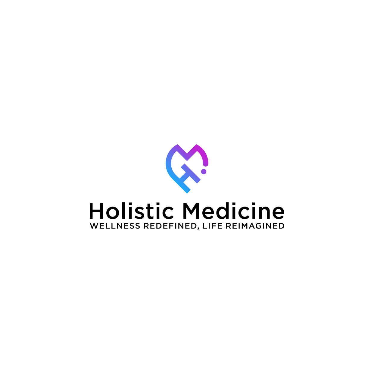 Logo Design by Kaze56 for this project | Design #34818137