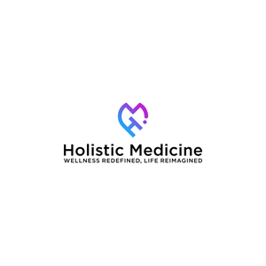 Logo-Design von Kaze56 für dieses Projekt | Design: #34818137