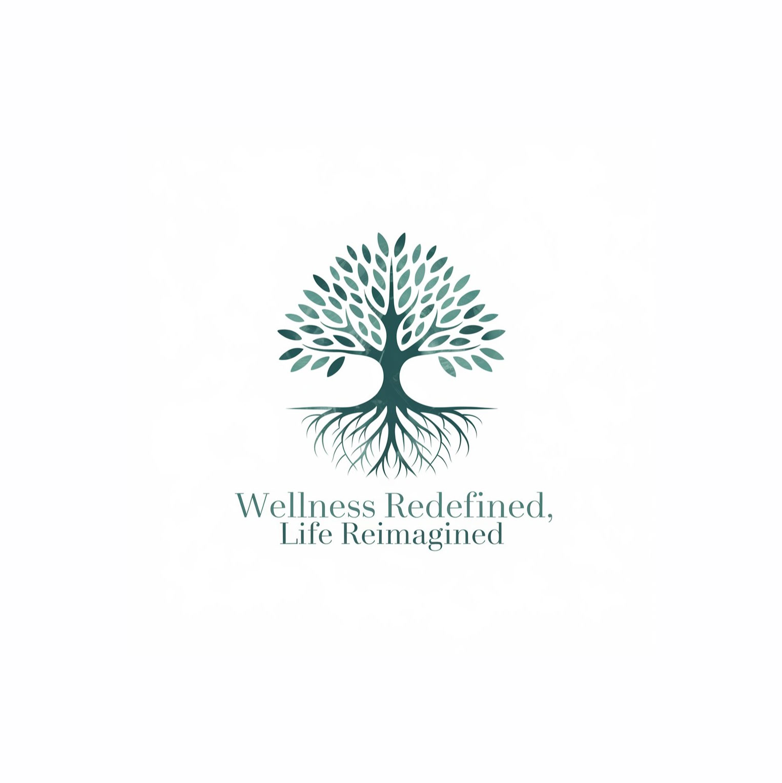 Logo Design by KING JM for this project | Design #34814588