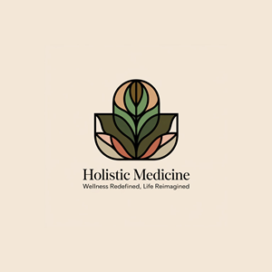 Logo-Design von KING JM für dieses Projekt | Design: #34814590