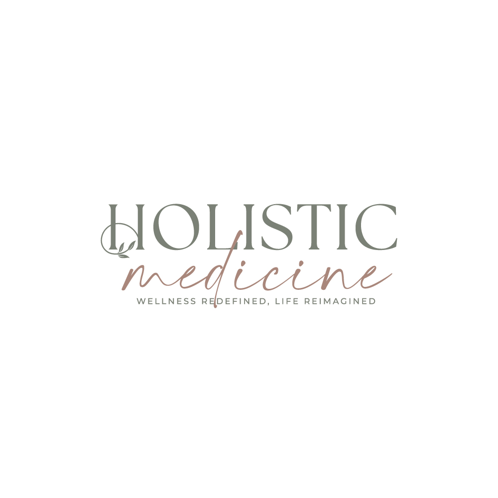 Logo Design by FellaCreator for this project | Design #34815421