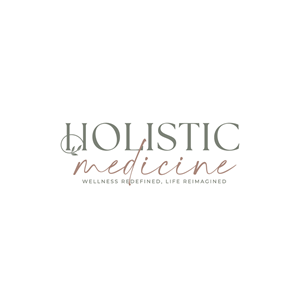 Design de Logo par FellaCreator pour ce projet | Design : #34815421