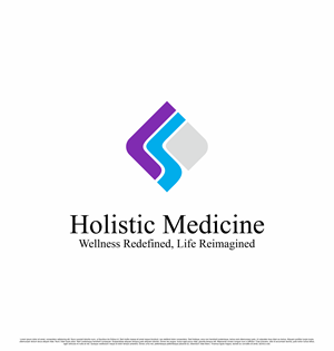 Logo-Design von saesean für dieses Projekt | Design: #34815511