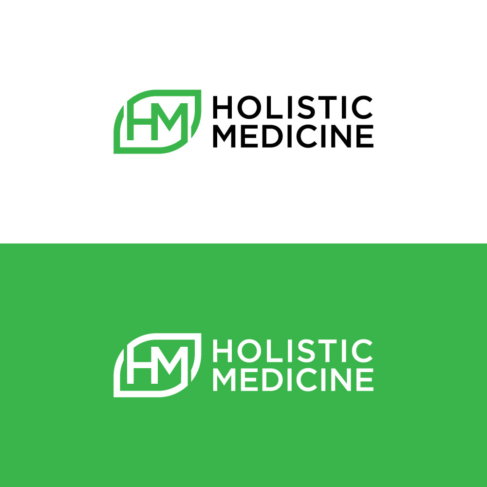 Logo Design by loveqis for this project | Design #34810705