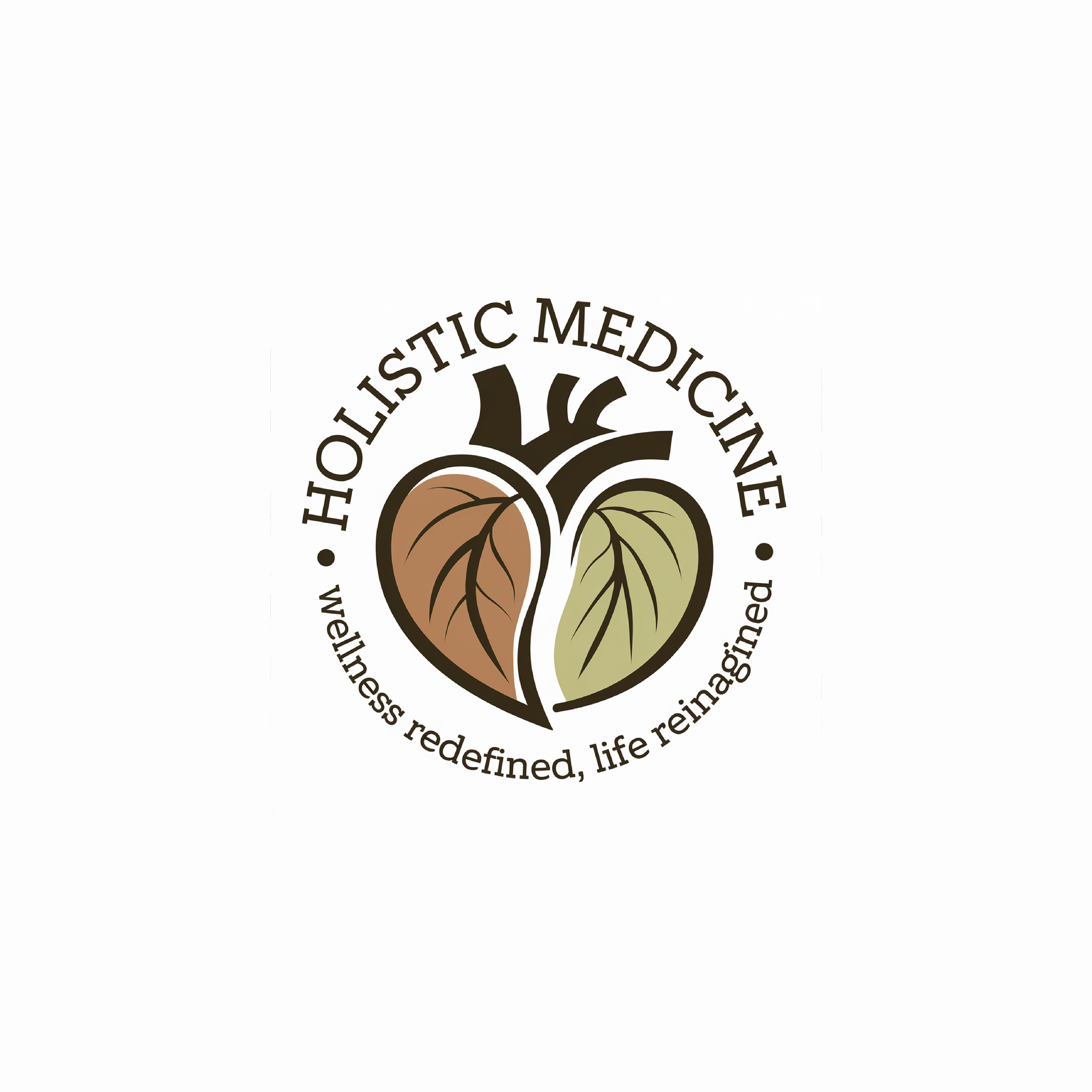 Design de Logo par Fashion.Studio pour ce projet | Design #34813424