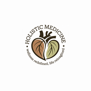 Logo Design by Fashion.Studio for this project | Design #34813424