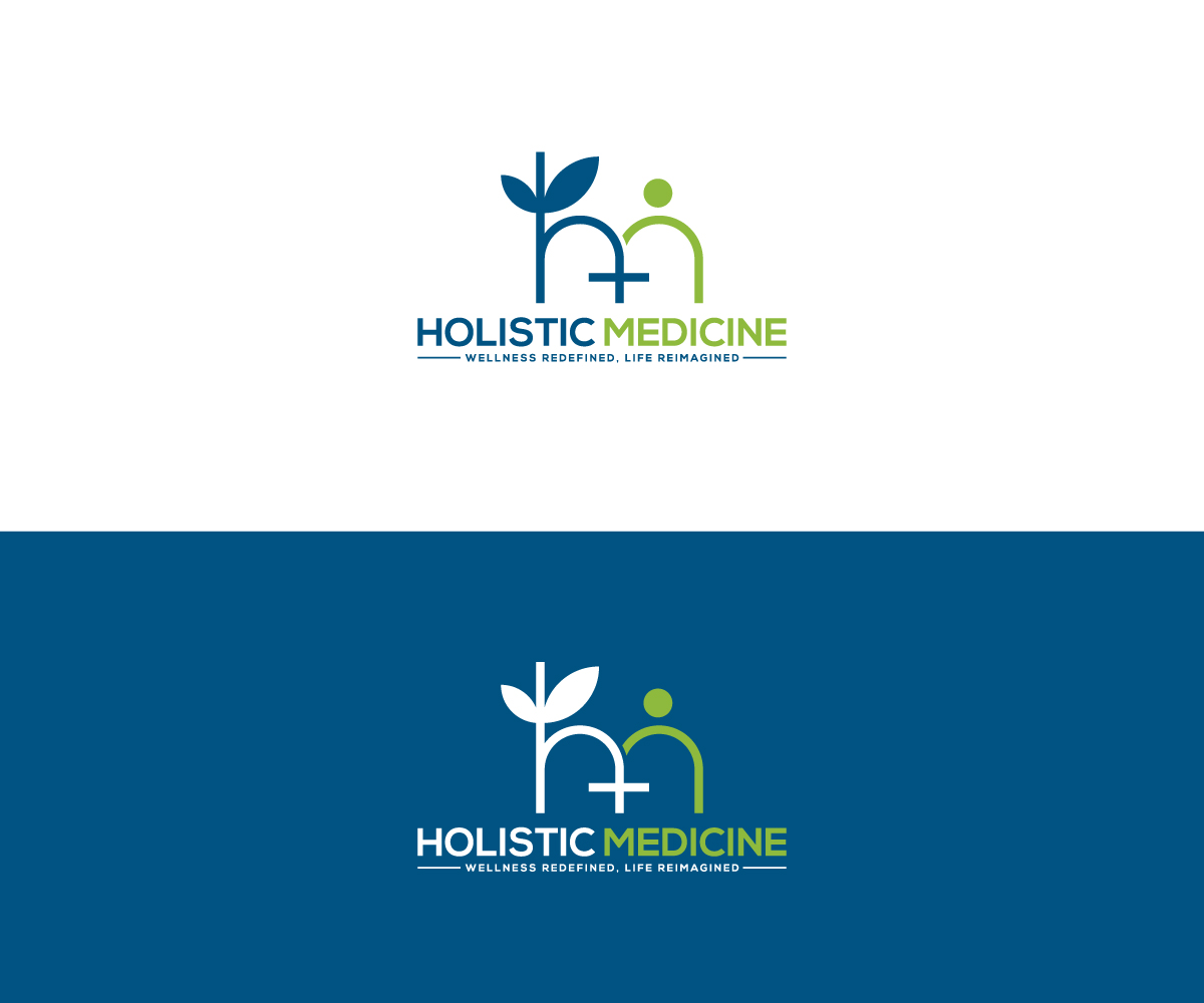 Logo-Design von alexdarah für dieses Projekt | Design #34815593
