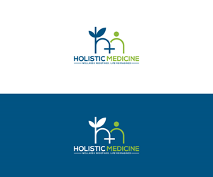 Logo-Design von alexdarah für dieses Projekt | Design: #34815593