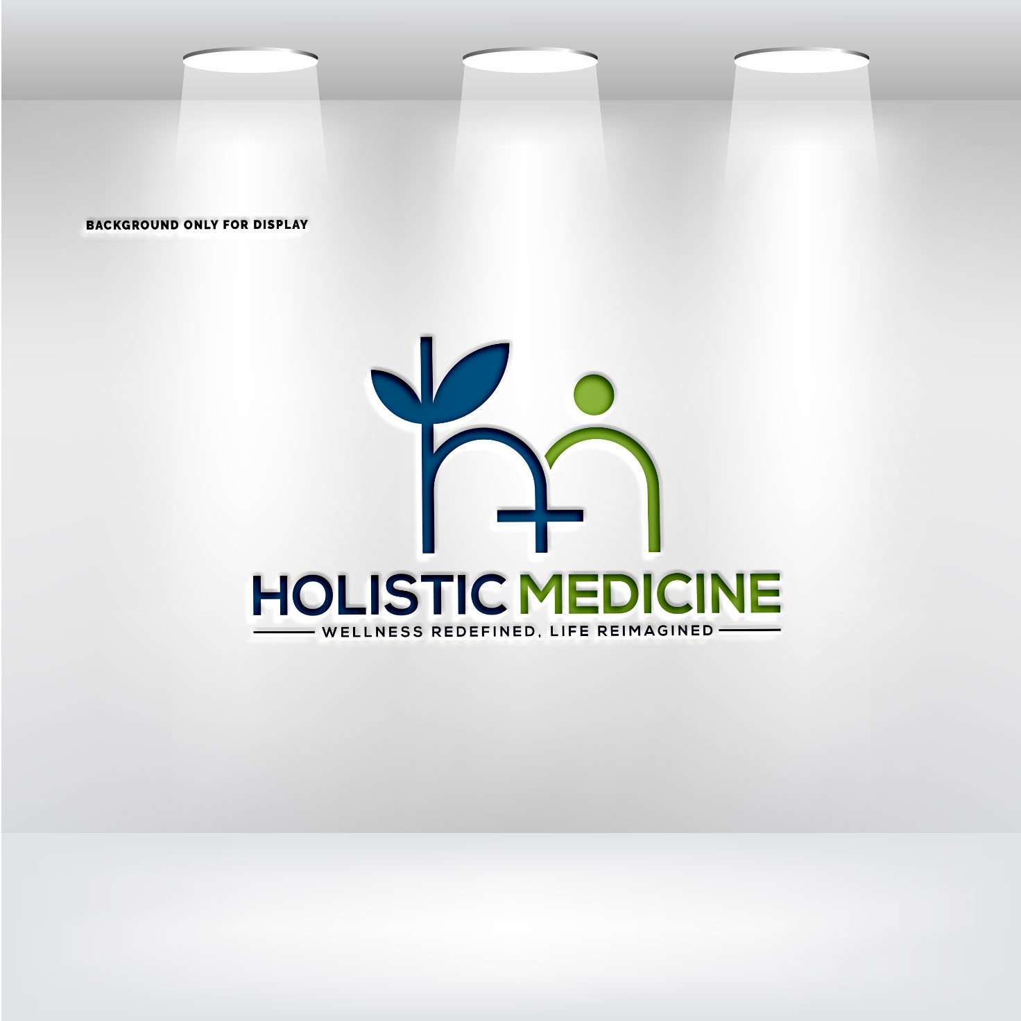 Logo Design by alexdarah for this project | Design #34815594