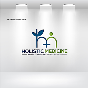 Logo-Design von alexdarah für dieses Projekt | Design: #34815594