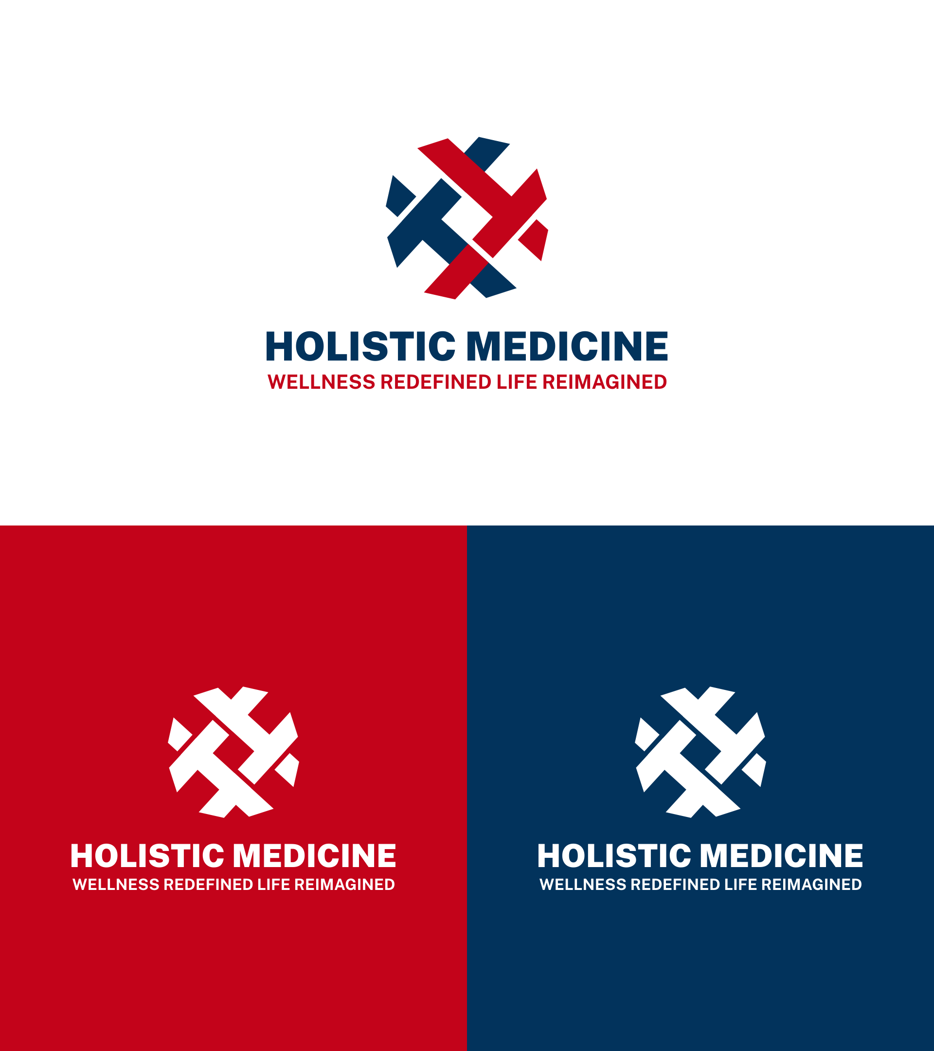 Logo Design by Sketch Graphic for this project | Design #34819686