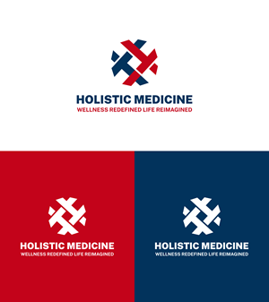Logo Design by Sketch Graphic