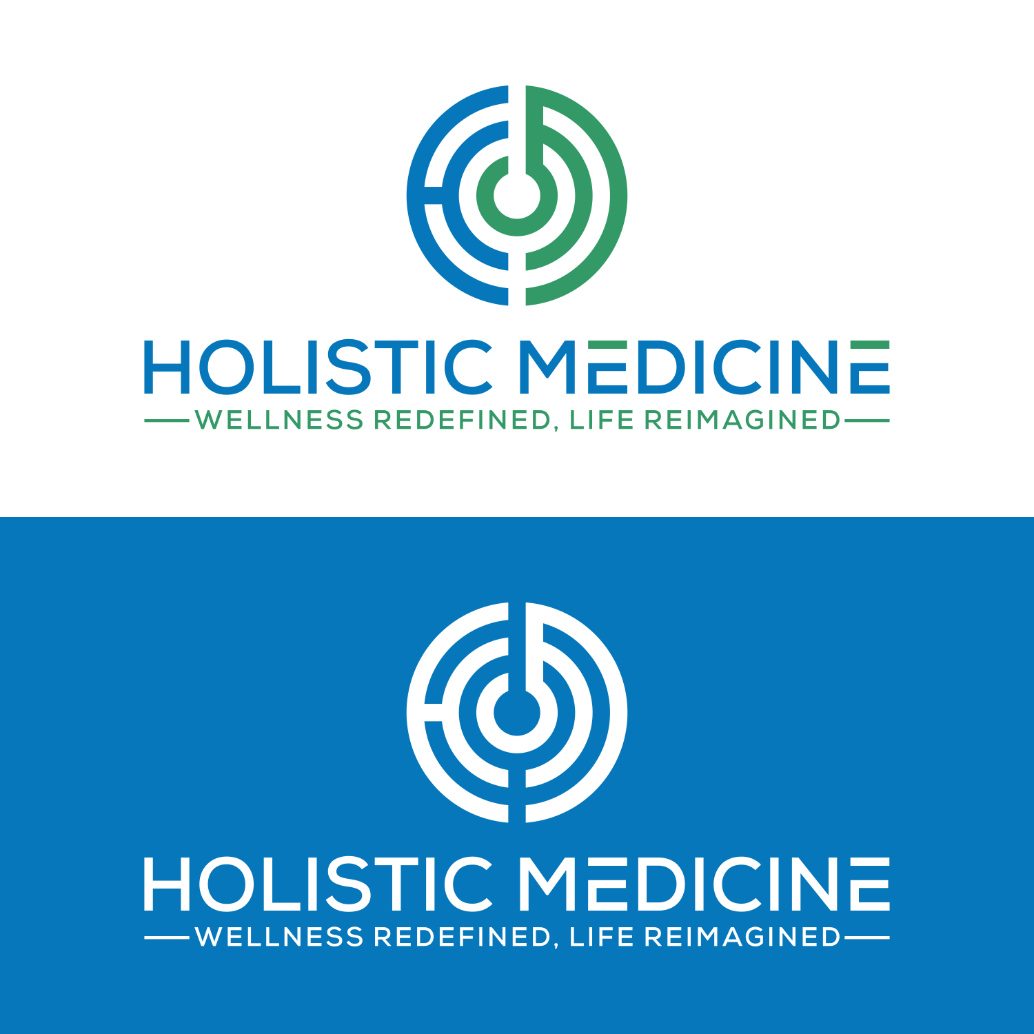 Logo Design by design wae for this project | Design #34813699