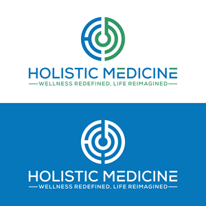 Logo-Design von design wae für dieses Projekt | Design: #34813699