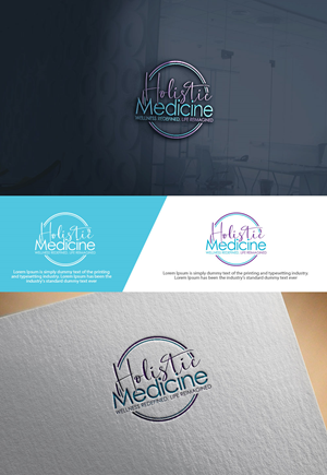 Logo-Design von sulemani  creation für dieses Projekt | Design: #34816542