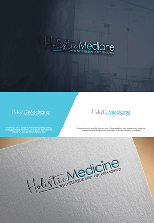 Logo-Design von sulemani  creation für dieses Projekt | Design: #34816544