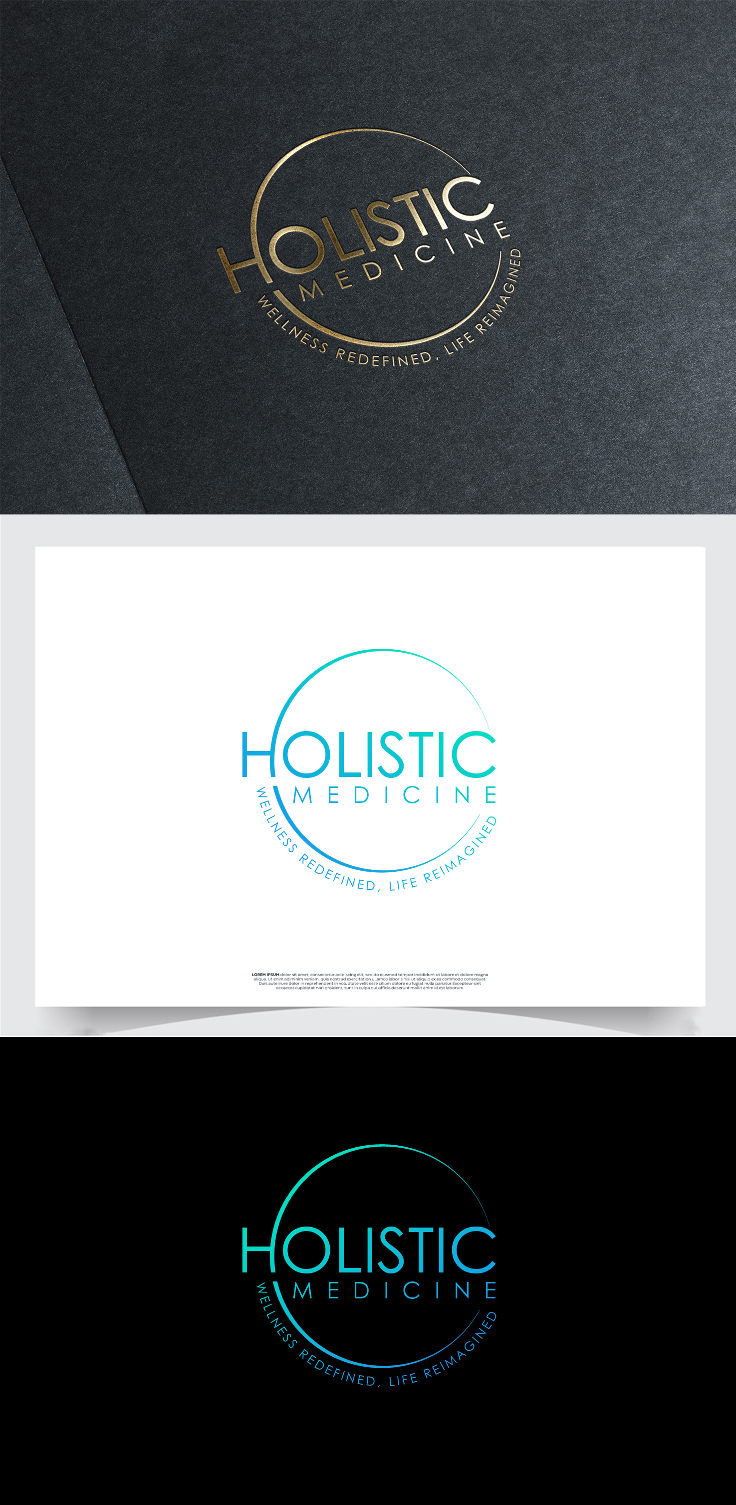 Design de Logo par Rahmina pour ce projet | Design #34813579