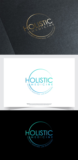 Logo-Design von Rahmina für dieses Projekt | Design: #34813579