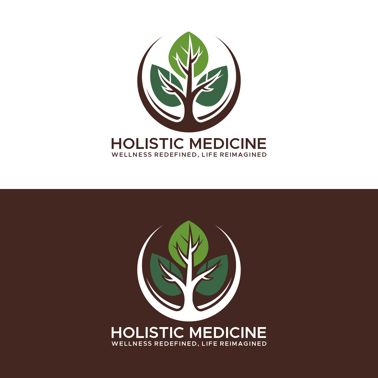 Logo Design by 16surya for this project | Design #34812747