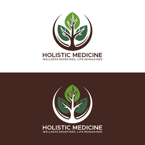 Logo-Design von 16surya für dieses Projekt | Design: #34812747