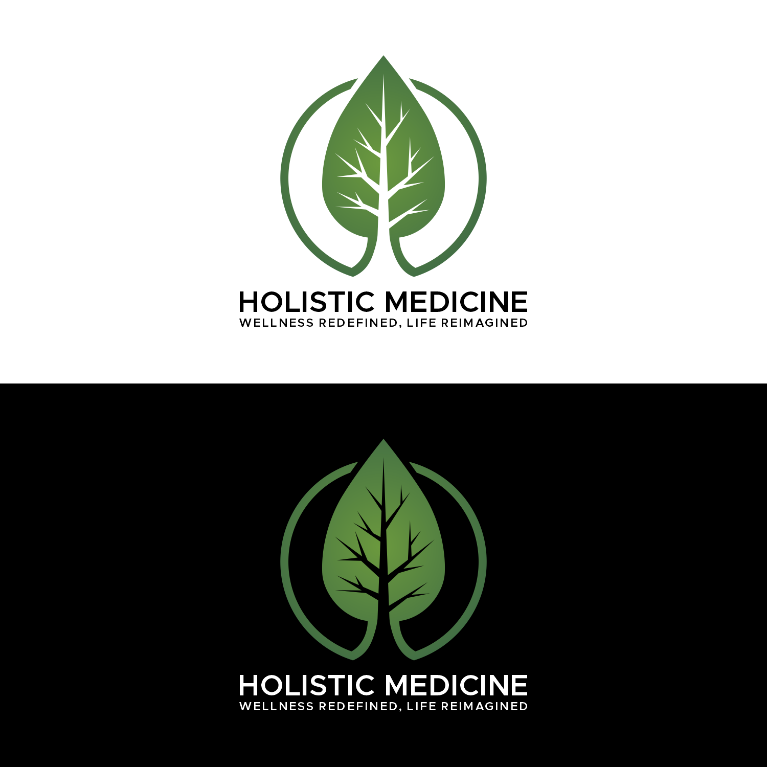 Logo-Design von 16surya für dieses Projekt | Design #34812748