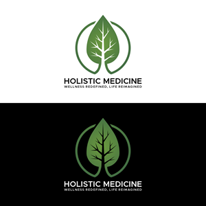 Logo-Design von 16surya für dieses Projekt | Design: #34812748