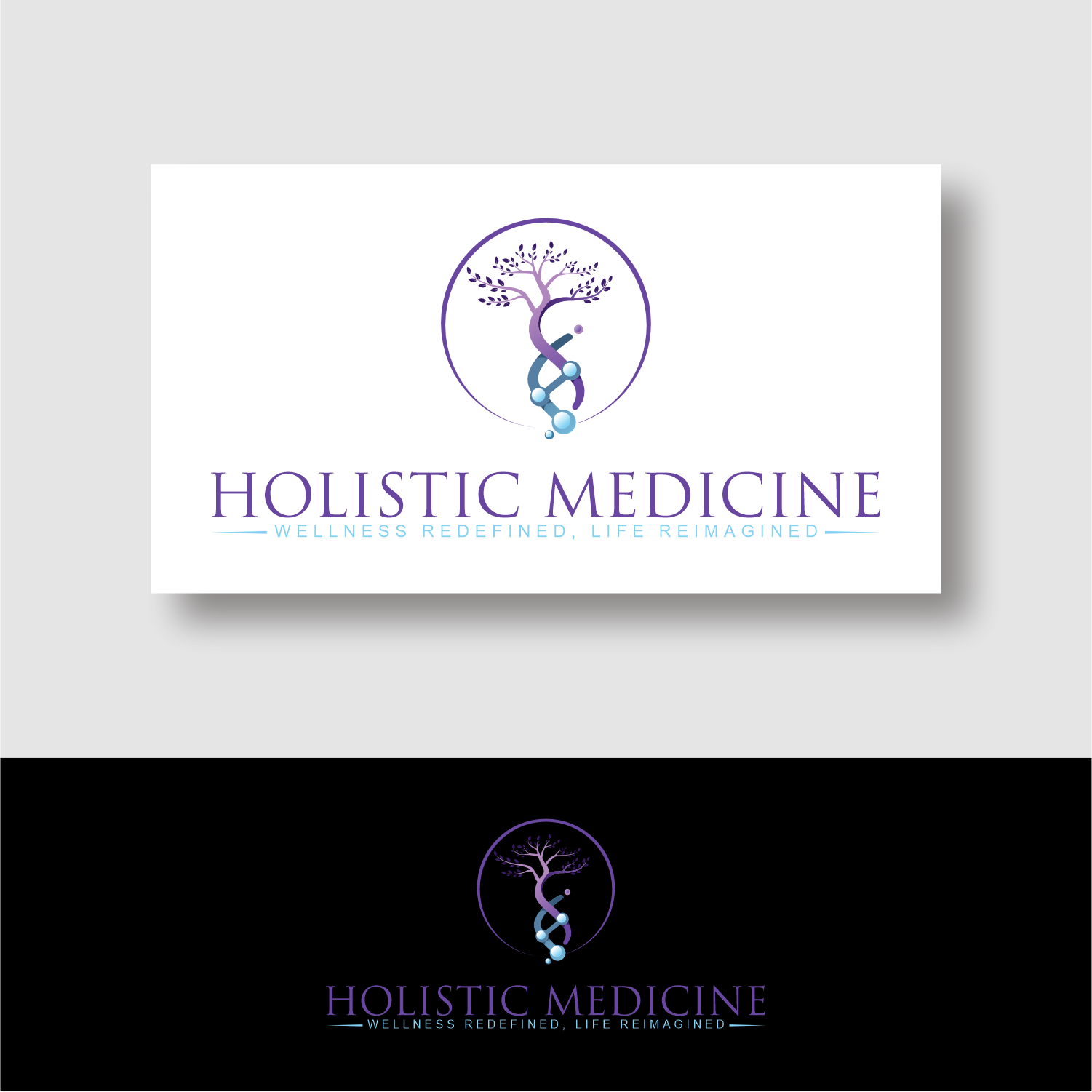 Logo-Design von ganesaputu für dieses Projekt | Design #34810472