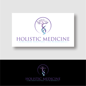 Logo-Design von ganesaputu für dieses Projekt | Design: #34810472