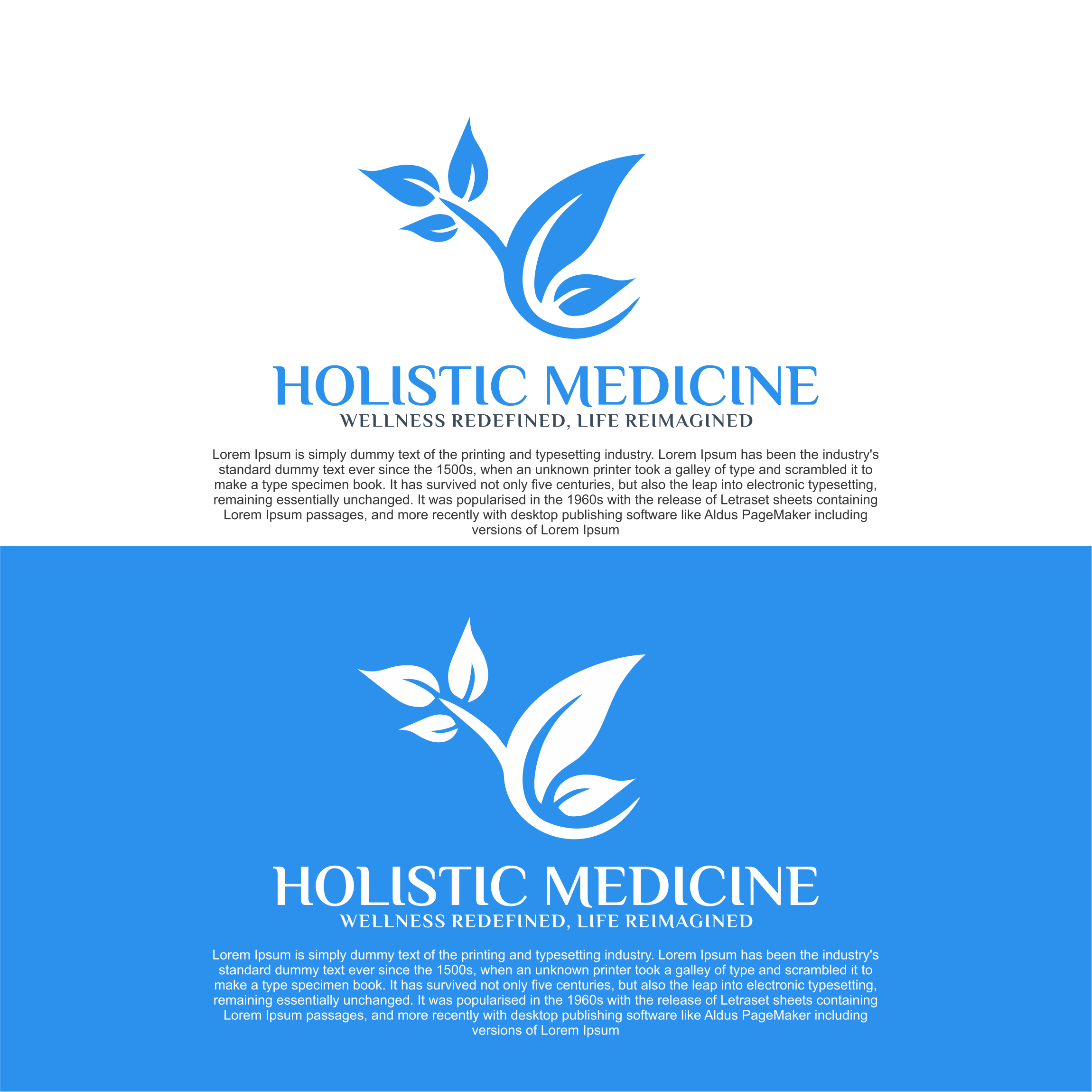 Logo-Design von diego costa für dieses Projekt | Design #34810683