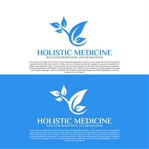 Design de Logo par diego costa pour ce projet | Design : #34810683