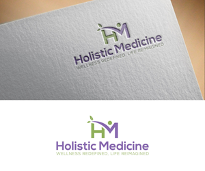 Design de Logo par @imaginationsexpart pour ce projet | Design : #34818877