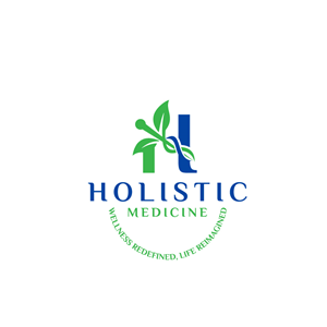 Logo-Design von VisionCraft™ für dieses Projekt | Design: #34817523