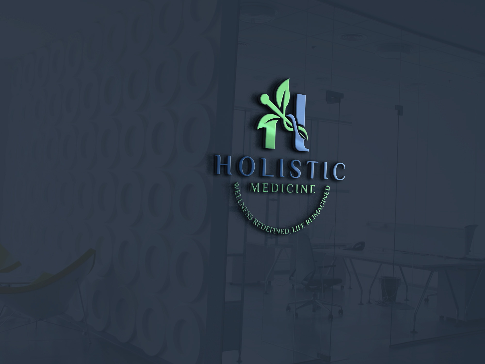 Logo Design by VisionCraft™ for this project | Design #34817524