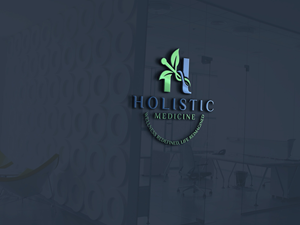 Logo-Design von VisionCraft™ für dieses Projekt | Design: #34817524