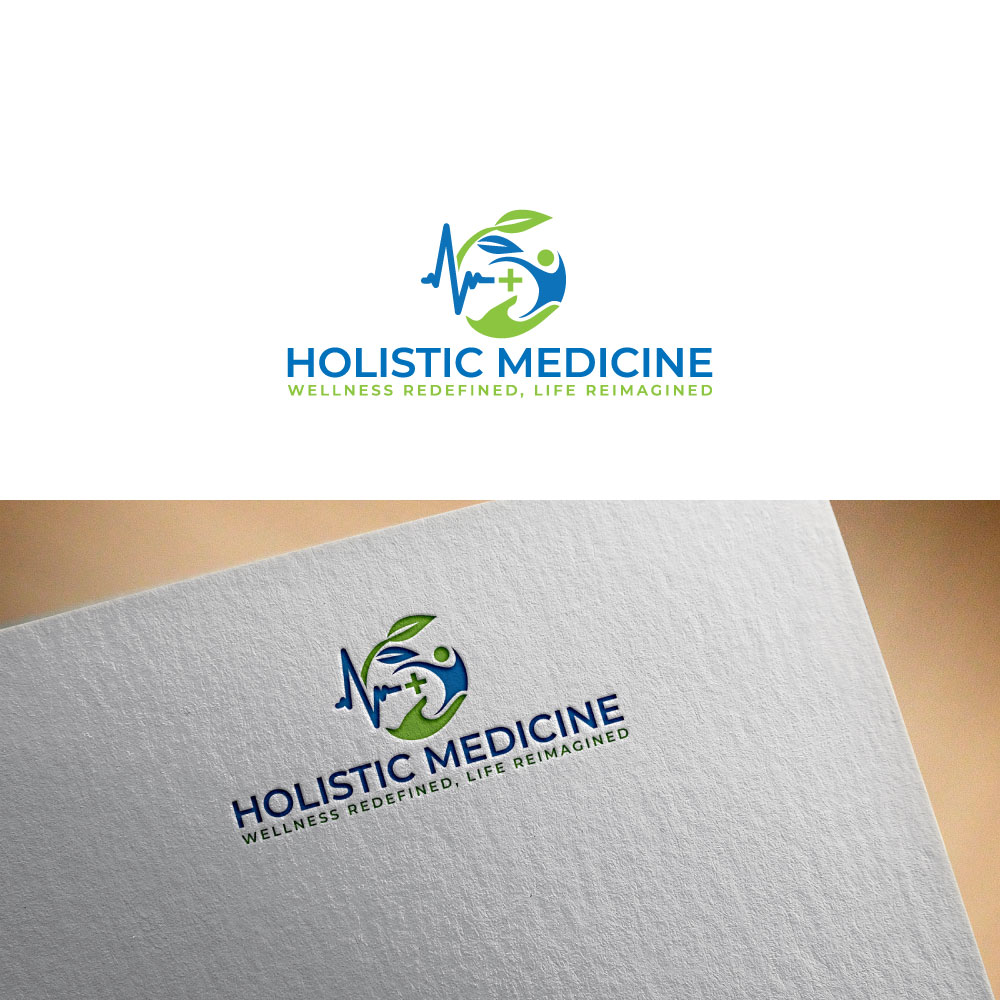 Logo Design by designhunt(verifiyed01) for this project | Design #34814939