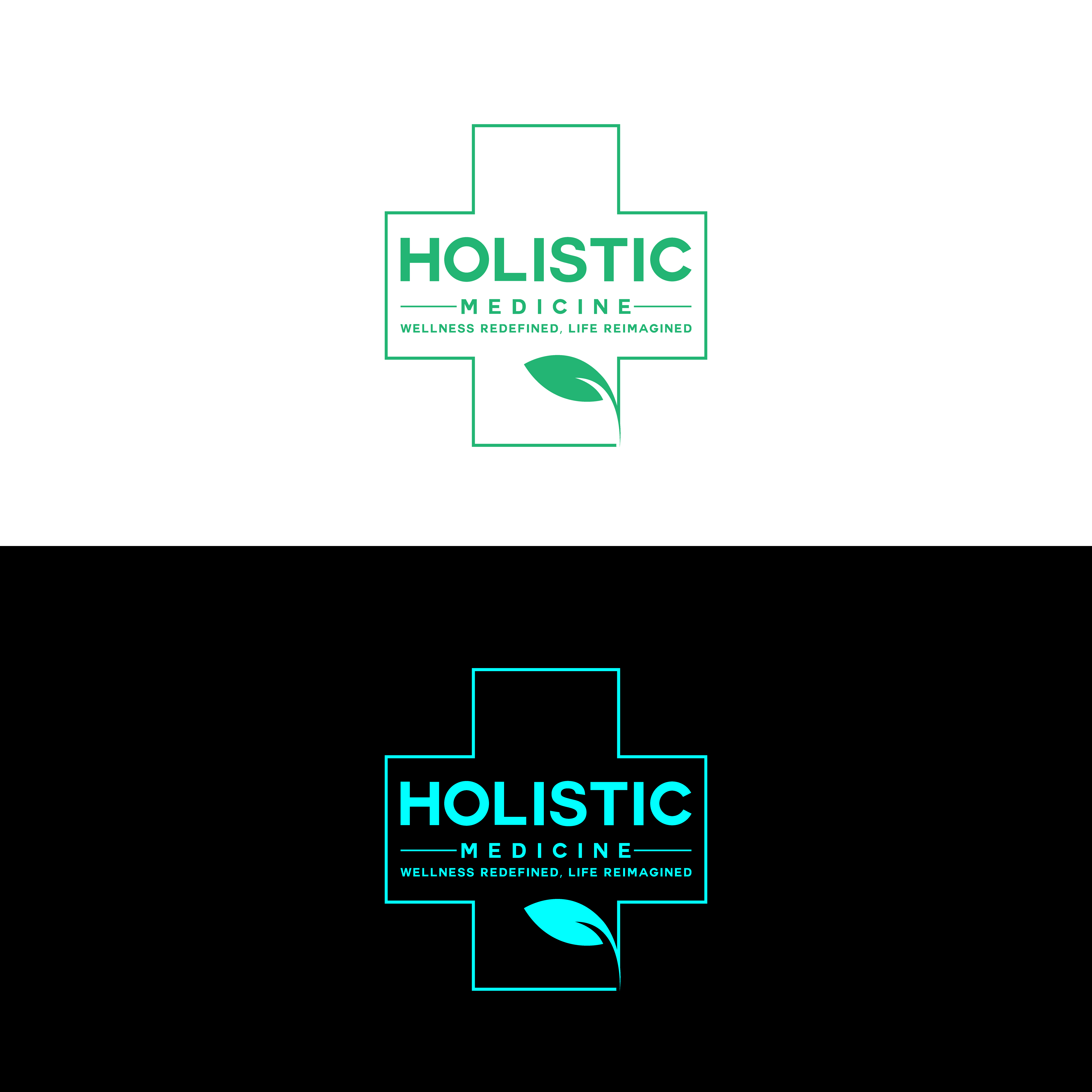 Logo Design by akdesign100 for this project | Design #34833666