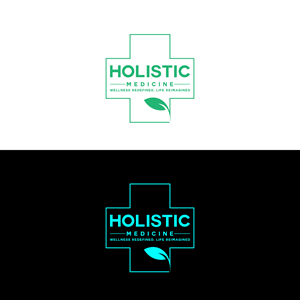 Logo Design by akdesign100 for this project | Design #34833666