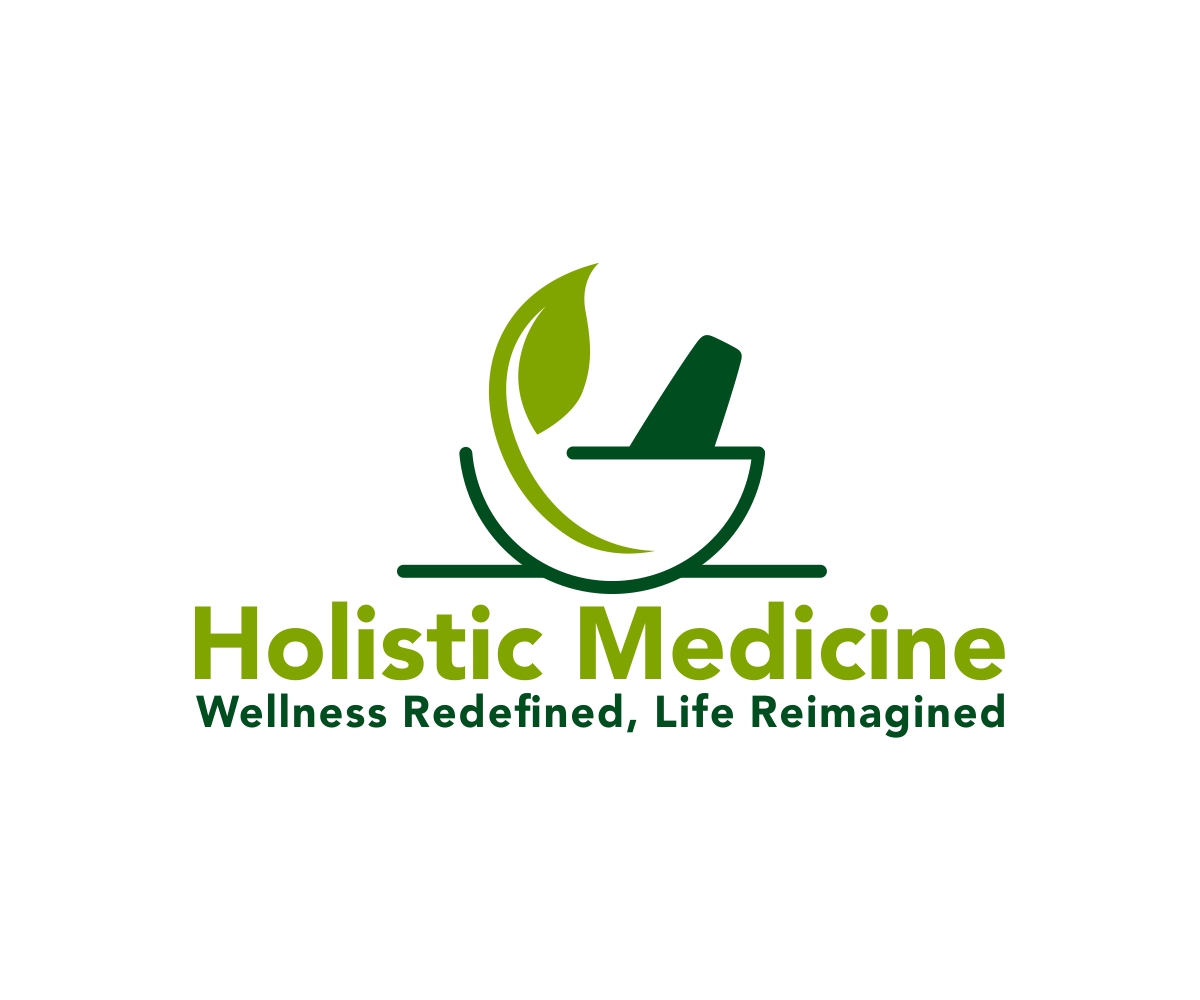 Logo Design by BWS01 for this project | Design #34814197