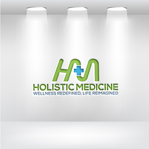 Logo-Design von jessimorge für dieses Projekt | Design: #34813101